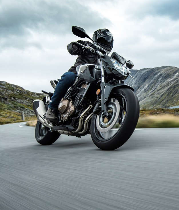 Bike garantie_03