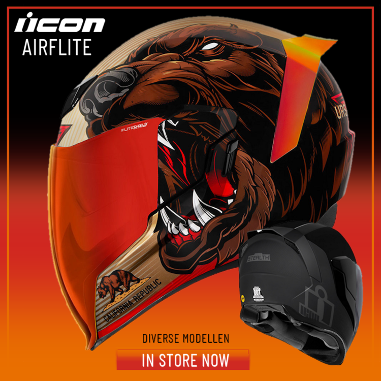 ICON02MP