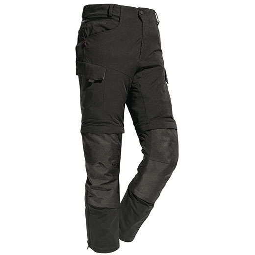 Motorbroek Furygan Apalaches - Mannen Motorbroek Furygan Apalaches - Mannen