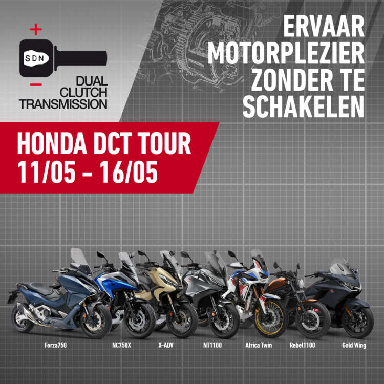 DCTtour2022_IGpost1080x1080NEDleeuwarden