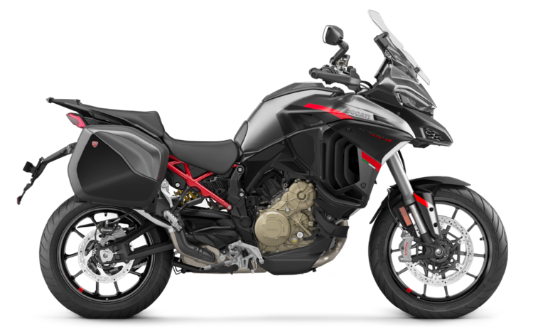 Multistrada-V4-S-Grand-Tour-MY23-Model-Preview-1050x650