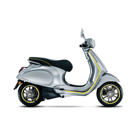 Motoport-Leek-Vespa-Elettrica