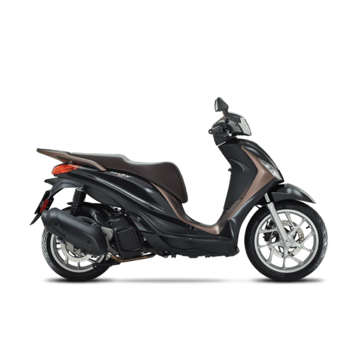 Motoport-Leek-Piaggio-Medley