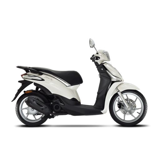Motoport-Leek-Piaggio-Liberty