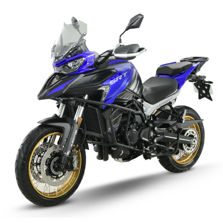 Motoport_Leek_SRT-800-SX-Touring-shadow