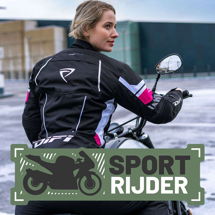 Sportrijder - MotoPort - MZine 2024.jpg