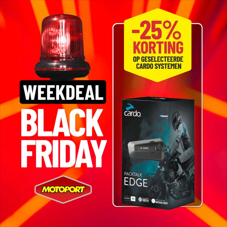 Black-Friday-Korting-op-Cardo