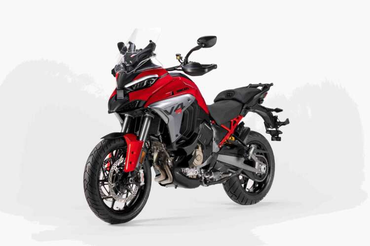 MY25_DUCATI_MULTISTRADA_V4S_small 2