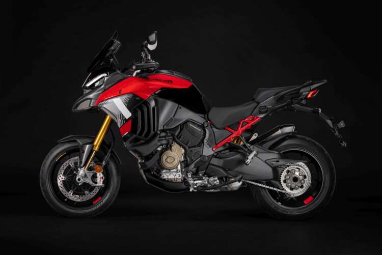 DUCATI_MULTISTRADA_V4_PIKES_PEAK