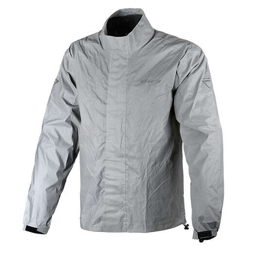 Regenkleding - MotoPort Webshop