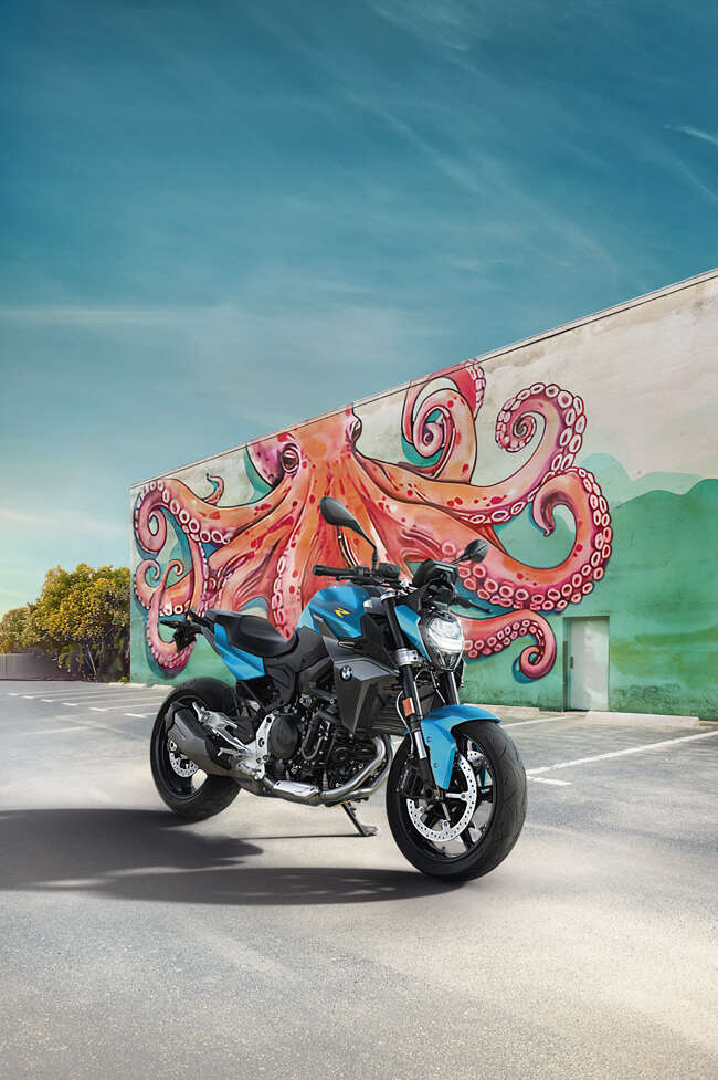 BMW-F-900-R-PULSE