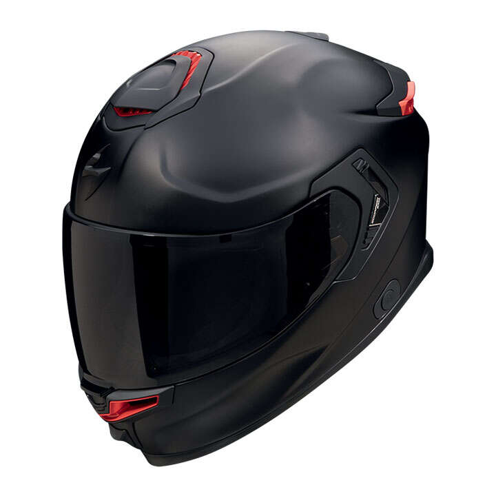 Scorpion-EXO-GT-SP-Air - MotoPort Webshop