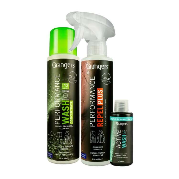 clothing-care-kit-grangers