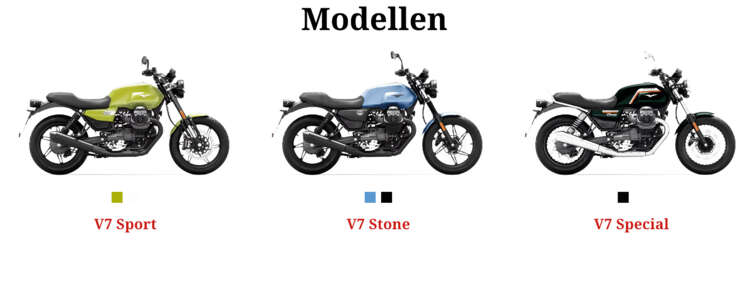 v7