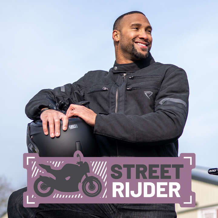 Street_rijder_MotoPort-MZine2-2025