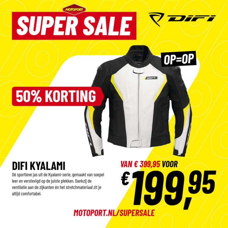 moto255090_SuperSale_post_aanbiedingen_1080x1080_online1