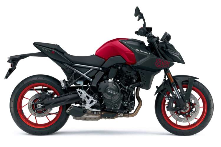 04-Suzuki-introduceert-drie-nieuwe-kleurstellingen-voor-de-GSX-8S-small