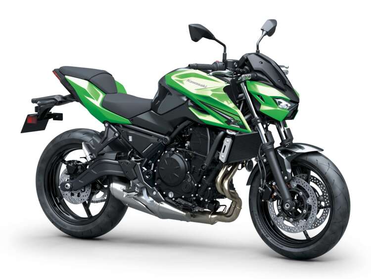 26MY_Z650-S_GN1_D