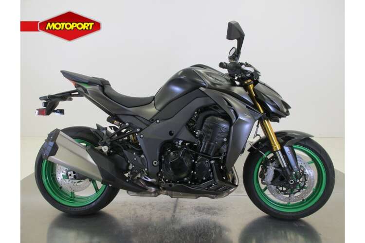 37a67a27-8943-49af-acf9-5cfbd4f3b77f