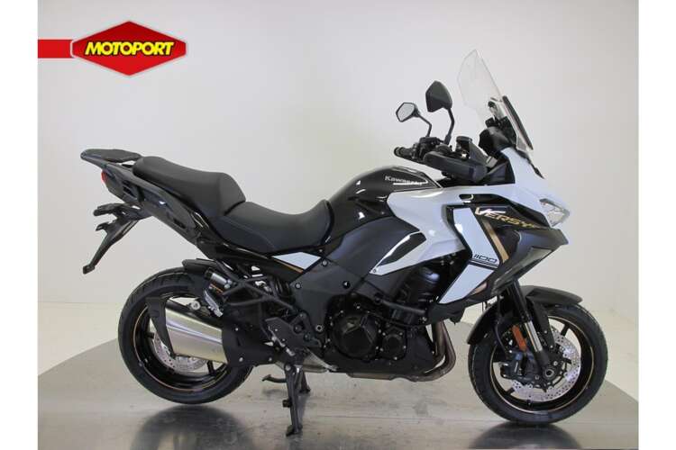 40ca9f13-c0a2-4465-a3e9-2a0ce75a09f5