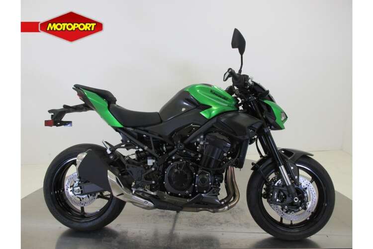 b502b46d-2a9f-4c22-8377-85e563044c01