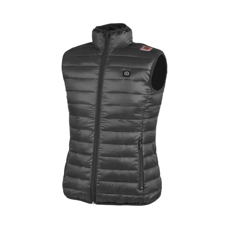 Klan-E_Bodywarmer_Triglav_1.0_725.3002.101_1