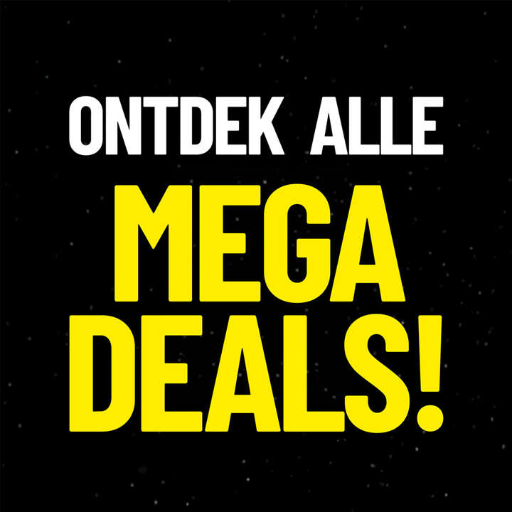 Black week bij MotoPort - Mega Deals01 - 720x720