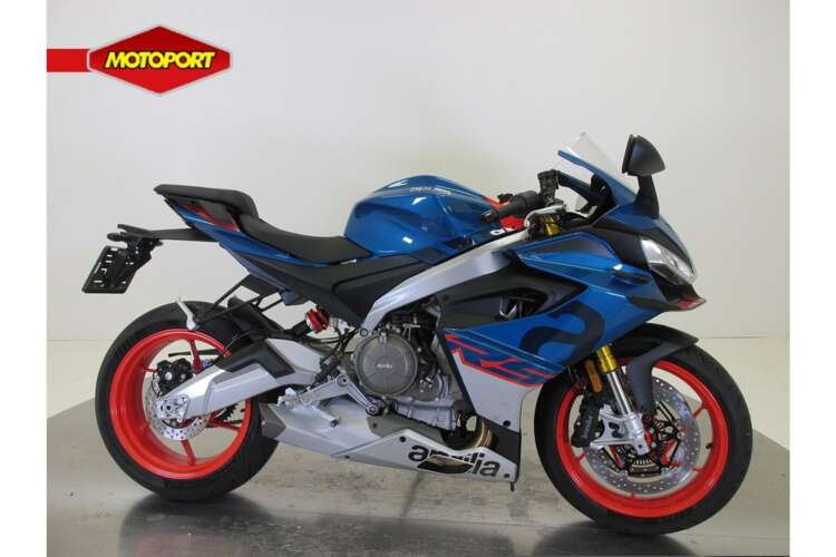 4d1bf8eb-b3a8-4dd6-9eca-9562514bb619