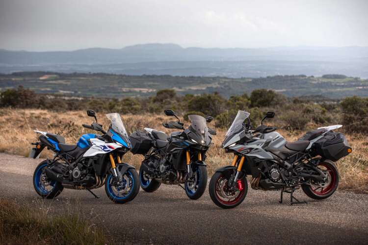 Nieuwe-kleuren-en-winglets-voor-GSX-S1000GXs