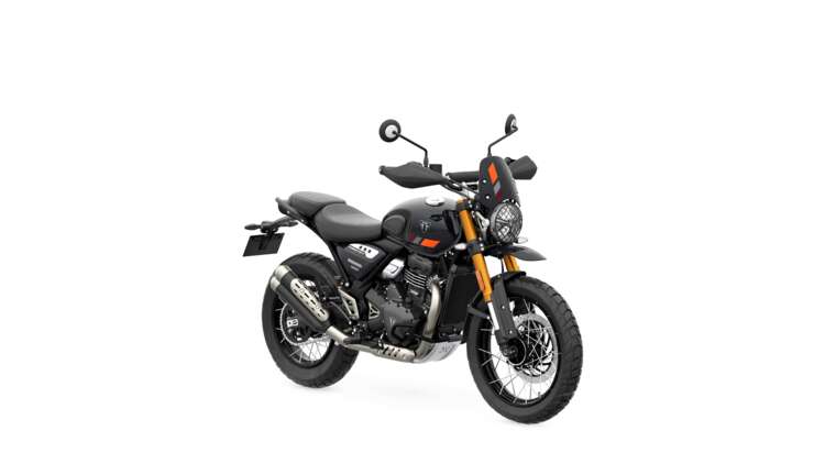 Scrambler-400-XC_MY25_small