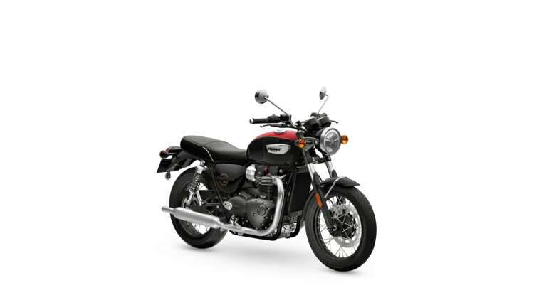 Bonneville-T100_MY26_Jet-Black_RHS-Front-Angle(1)-small
