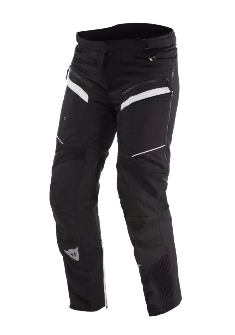 Gulfoss D Dry Pants wmn 