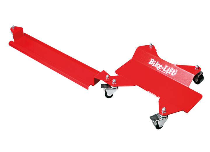 Motormovers_Pro tip_MotoPort