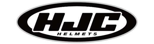 HJC-Hillegom