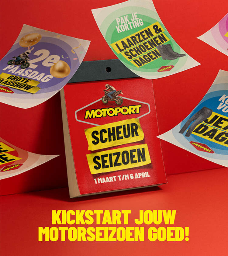 MotoPort-Scheurseizoen_Acties