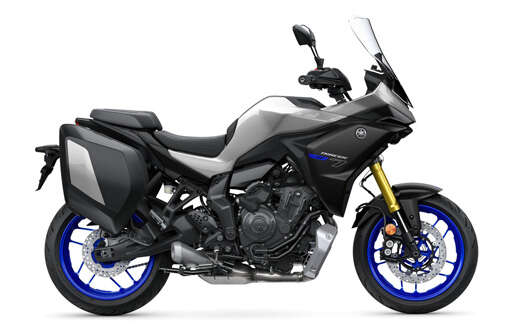 Yamaha TRACER 7 GT Y-AMT - Huren - MotoPort Echt.jpg