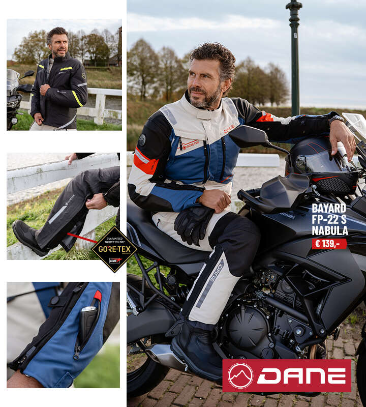 Dane-Eventyr_Spor-MotoPort-MZine-Maart-2026