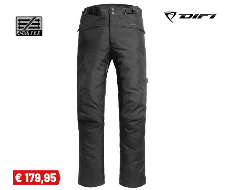 Difi-Cyclone-MotoPort-MZine-Maart-2026