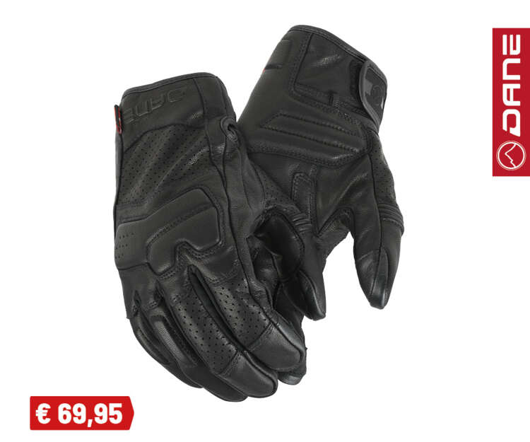 Dane-Hakon-MotoPort-MZine-Maart-2026