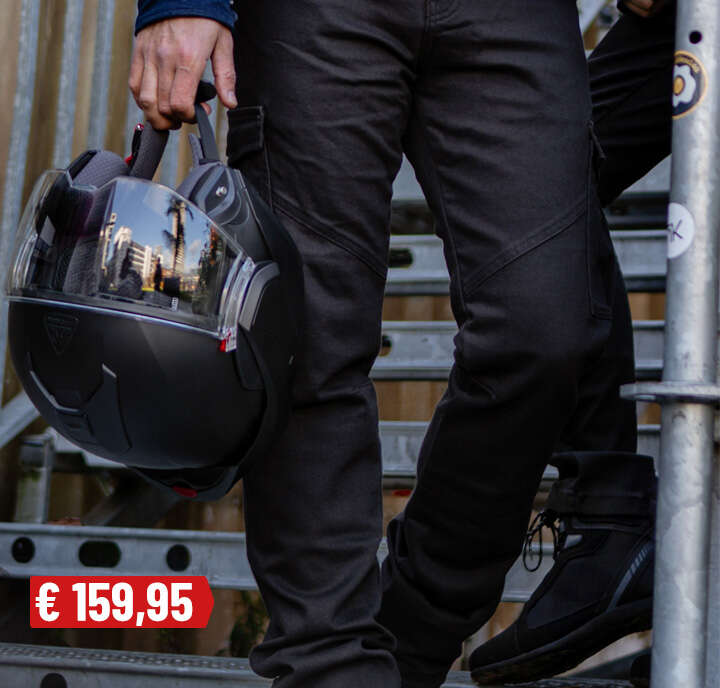 Difi-Caiman-Cargo-Motorjeans-MotoPort-MZine-Maart-2026