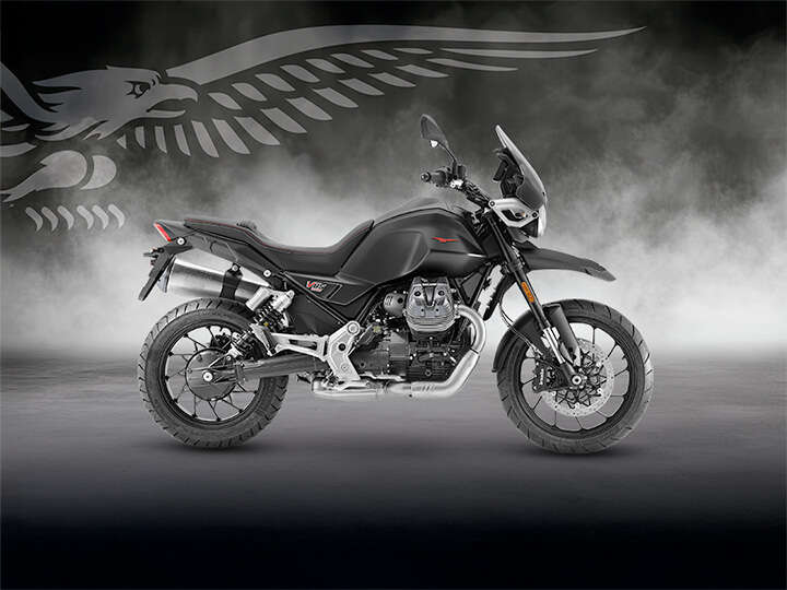 Moto-Guzzi-V85-actie-2026-MotoPort