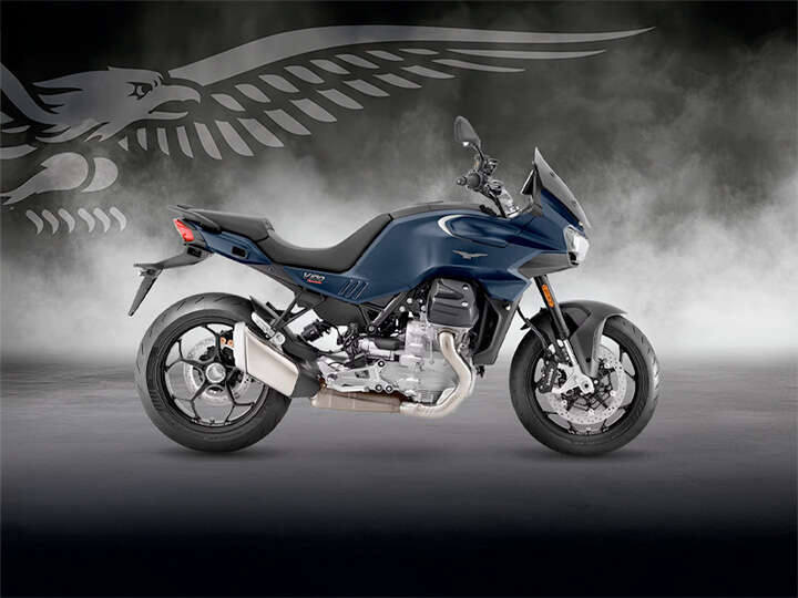 Moto-Guzzi-V100-Mandello-actie-2026-MotoPort