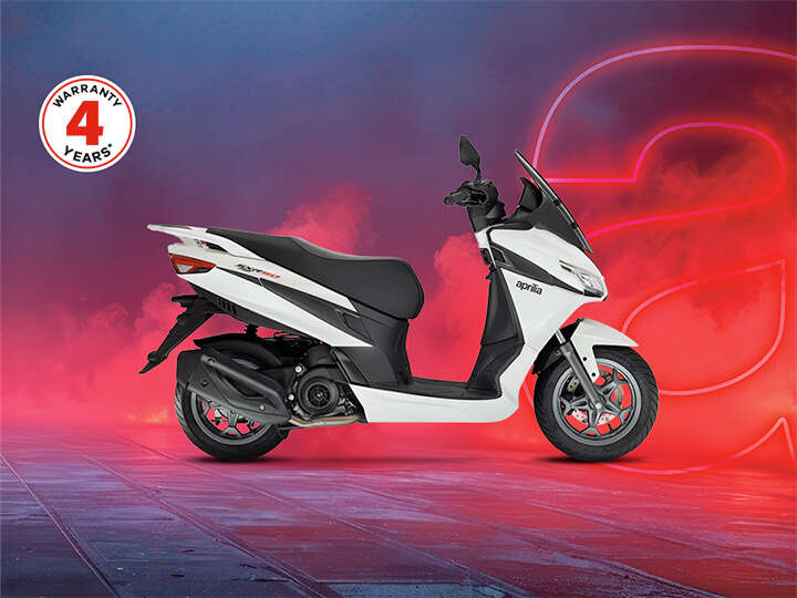 Aprilia-SXR-50-actie-2026-MotoPort