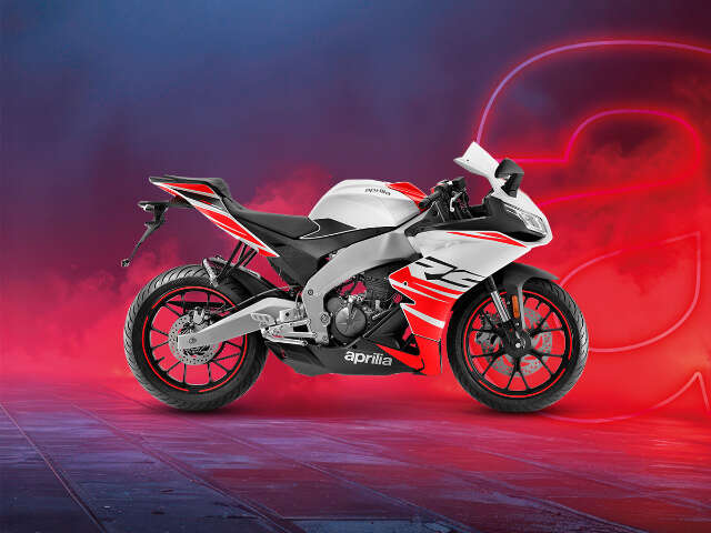 Aprilia-RS-125-Promo-actie-2026-MotoPort