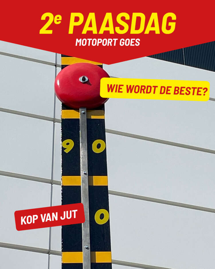 Pasen 2026 Social Media3