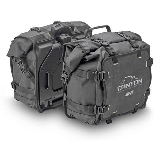 Zadeltassen-MotoPort-Webshop