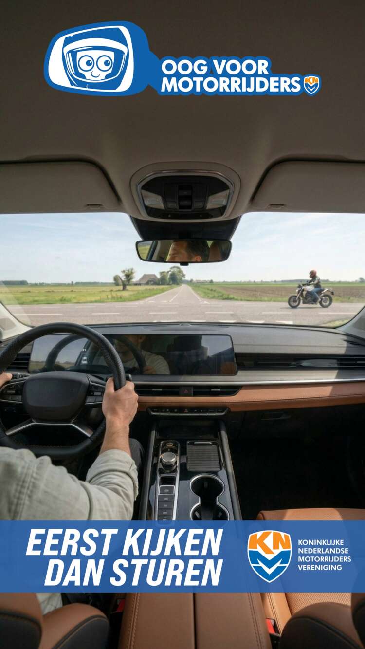 Oog-voor-motorrijders-2