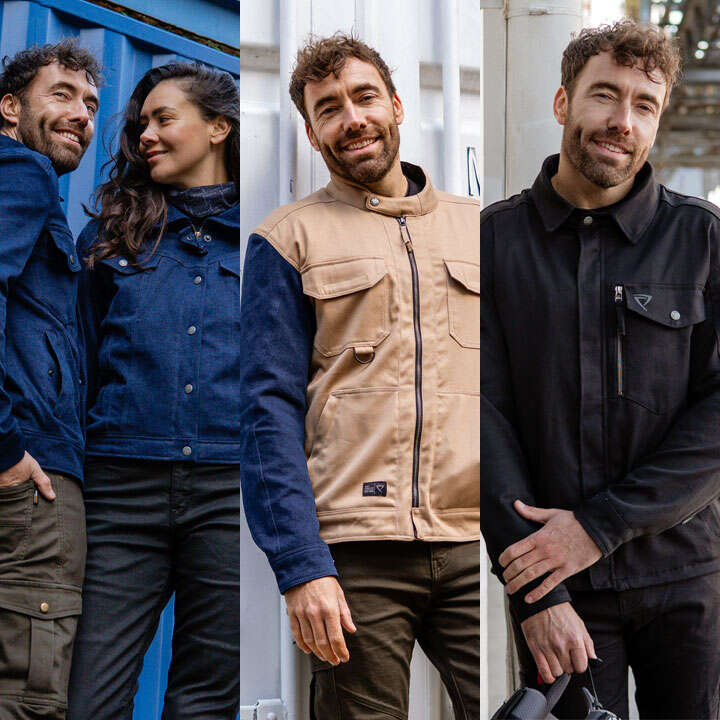 Difi-Urban-collectie-MotoPort