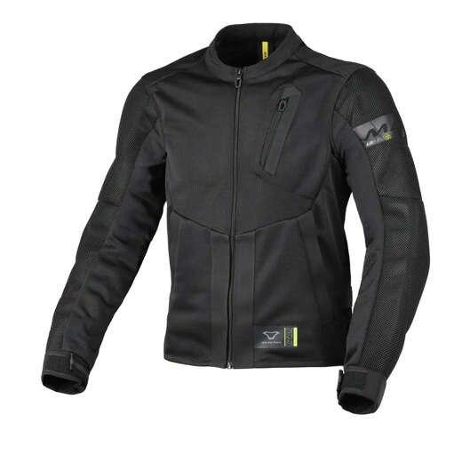 Heren motorjassen - MotoPort