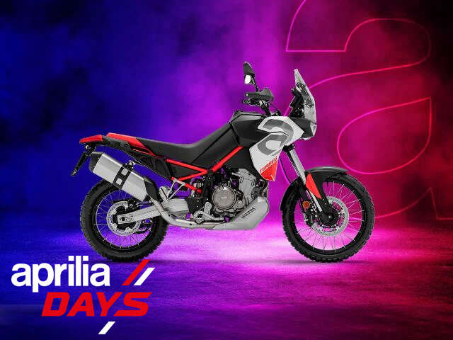 Aprilia Tuareg 660 actie Mei 2026 - MotoPort.jpg